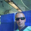 jetsetter_Steve