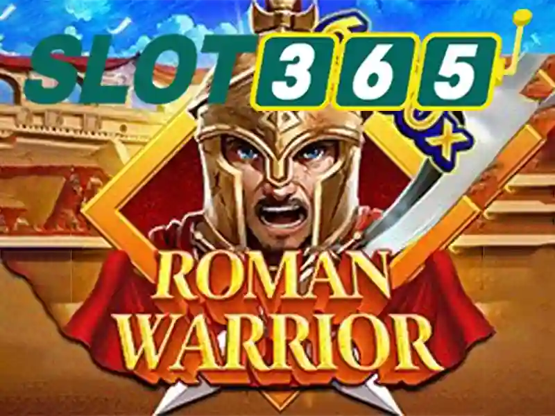 bắn cá Slot365: Trải nghiệm Slot365 và Casino Slot365