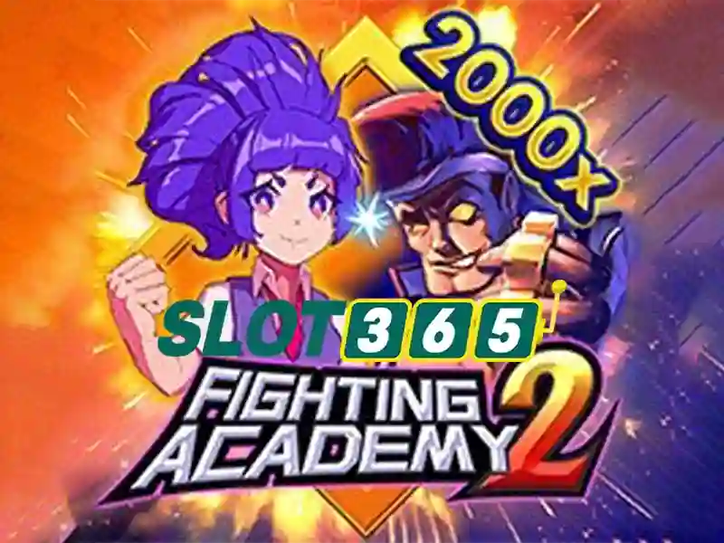 slot365 tải – Trải nghiệm đỉnh cao và rút thưởng Slot365