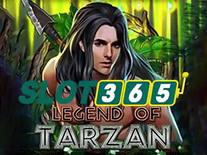 Trải nghiệm người chơi trên Slot365\n