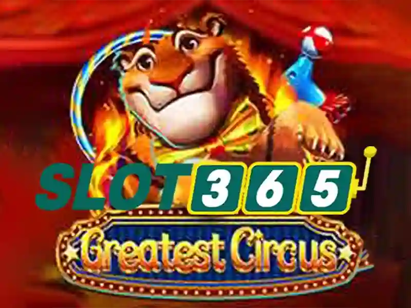 slot365 tải – Tổng quan chủ đề và giá trị cốt lõi