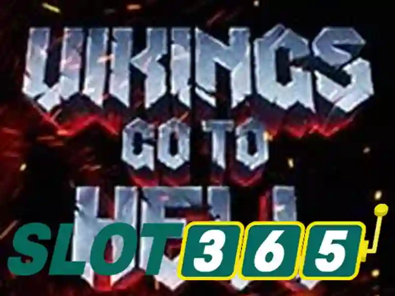 Trò chơi và slot hàng đầu