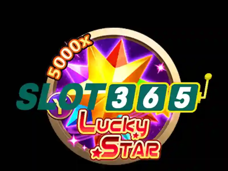 Slot365: Tổng quan, hướng dẫn và đánh giá