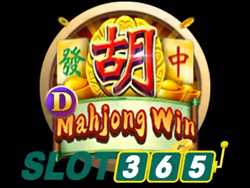 Phần mềm và nhà cung cấp trò chơi