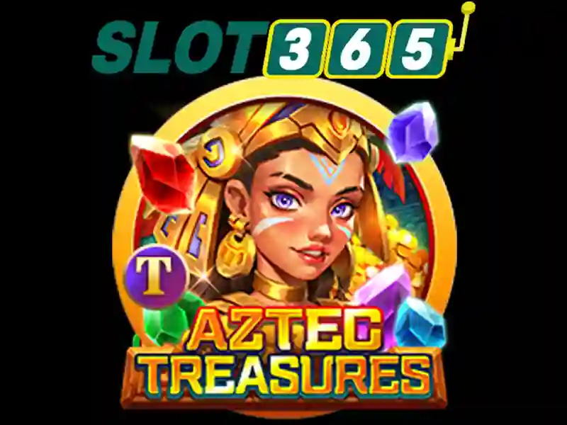 slot365. com – Tổng quan chủ đề và giá trị cốt lõi