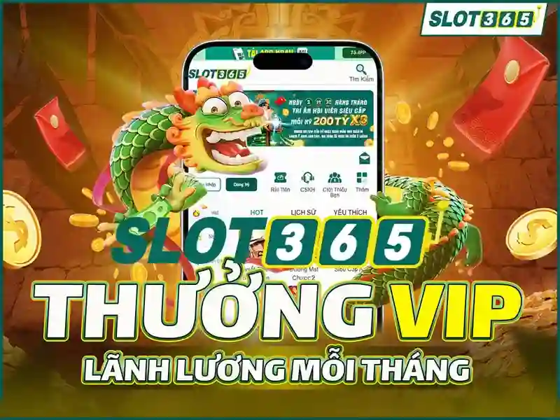 Sản phẩm và dịch vụ cốt lõi: ứng dụng thực tế của slot365 login