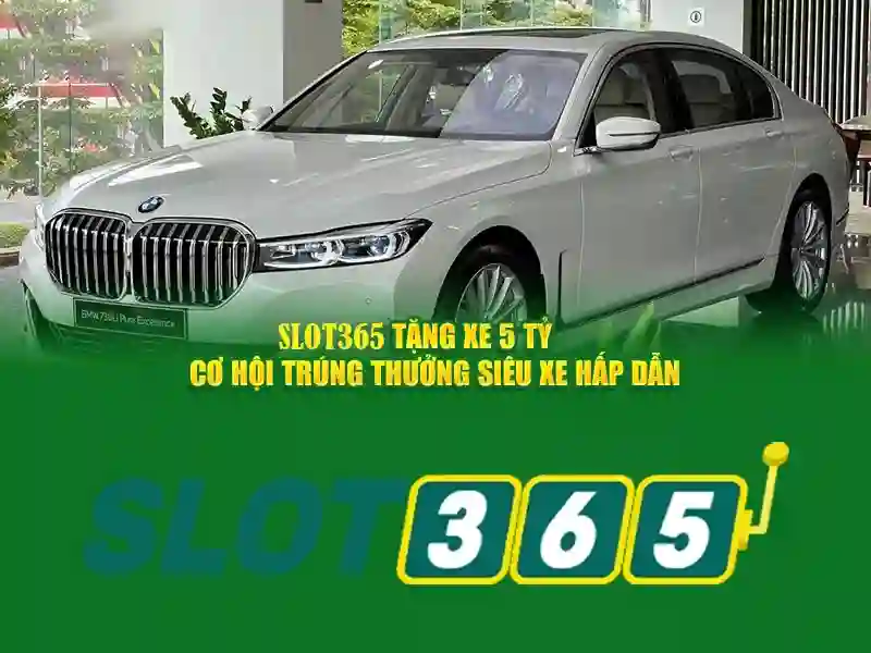 slot365. - Đột phá trải nghiệm casino trực tuyến