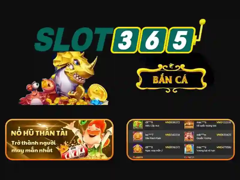 Sản phẩm và dịch vụ cốt lõi: ứng dụng thực tế của slot365 net