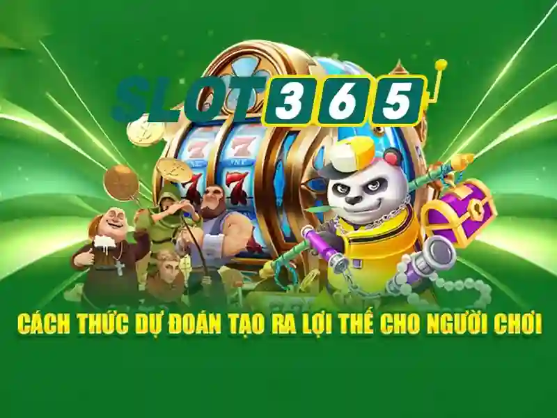 rtp slot365 – Tổng quan chủ đề và giá trị cốt lõi