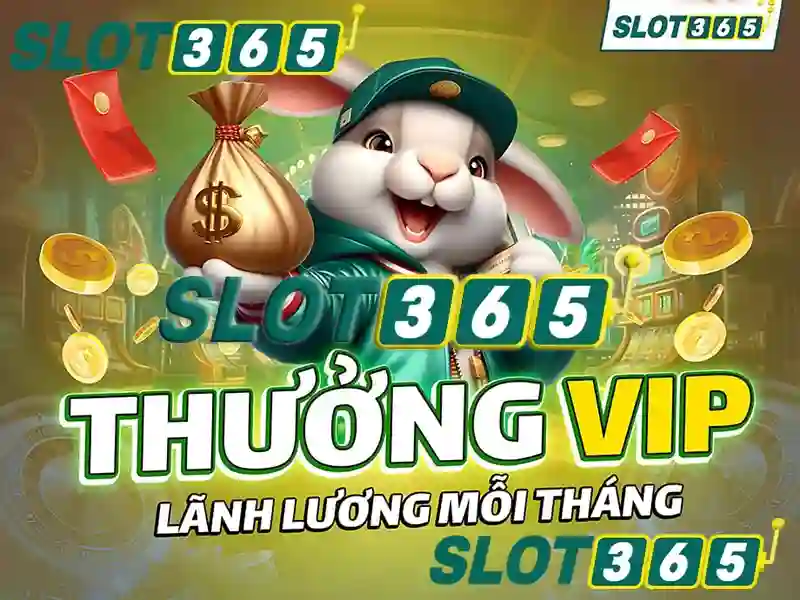 Sản phẩm và dịch vụ cốt lõi: ứng dụng của slot365 xxvip