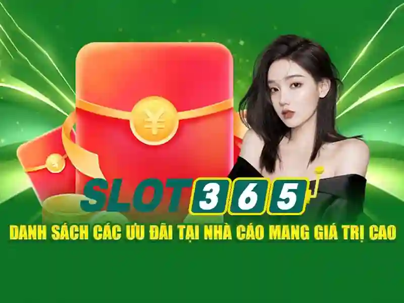 Phương thức thanh toán và hỗ trợ khách hàng