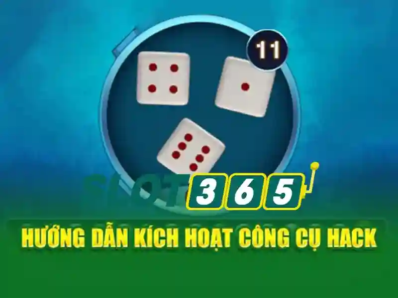 Slot365 - Đánh giá tổng quan về nền tảng casino trực tuyến