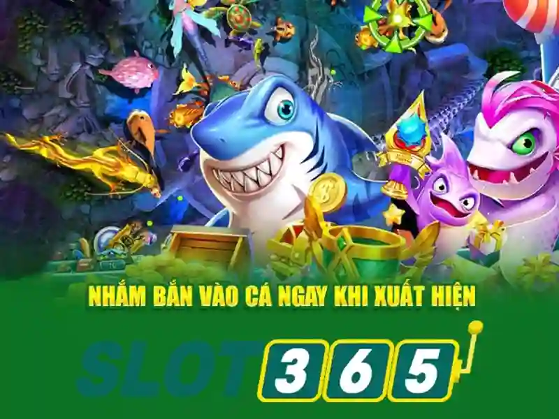 slot365 net – Trải nghiệm tuyệt vời với slot365 win và poker