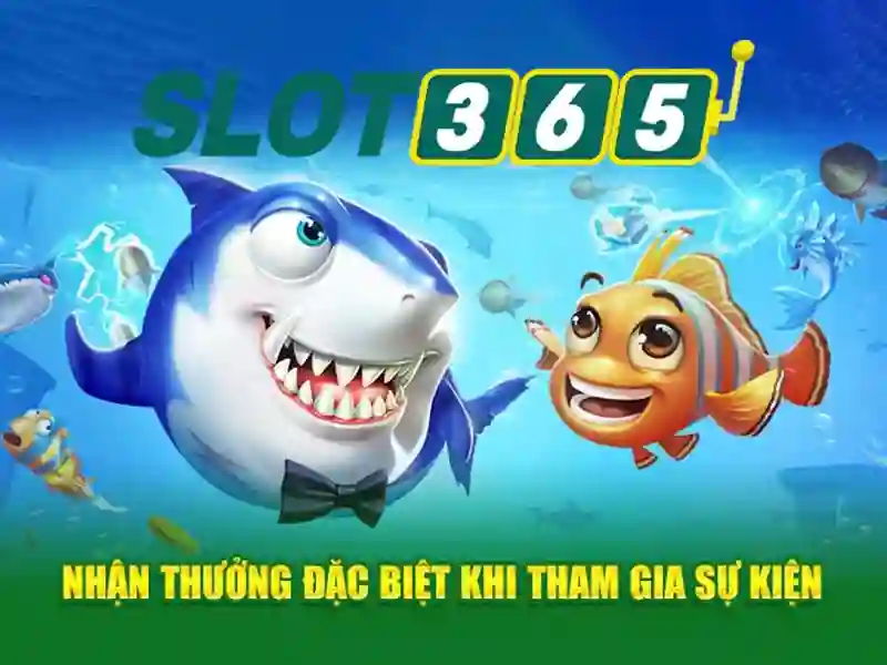 Trò chơi đa dạng và chất lượng cao\n\n