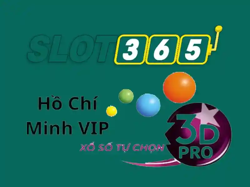 hướng dẫn Slot365: khởi động, trải nghiệm và đánh giá