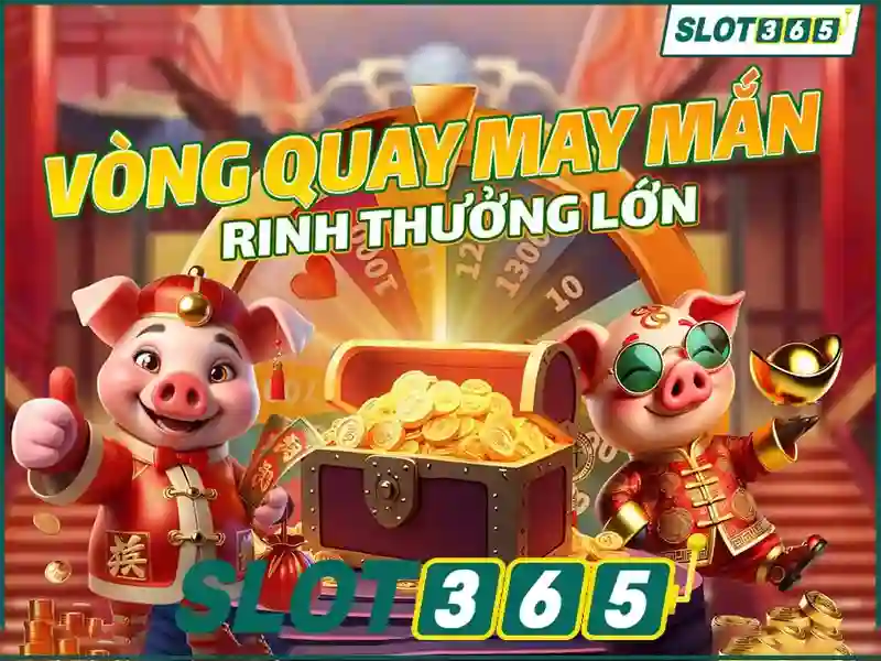 Minh_hoa_quy_trinh_thanh_toan_tai_slot365