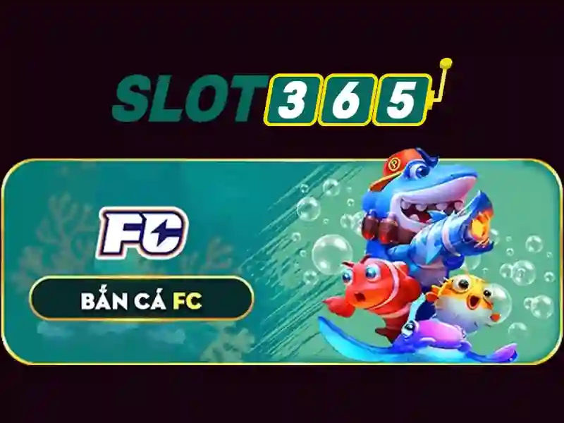 Slot365: Đánh giá và hướng dẫn chơi máy xèng trực tuyến