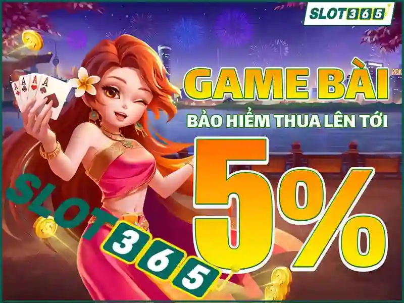 nạp tiền Slot365 – Trải nghiệm thanh toán nhanh cho slot365