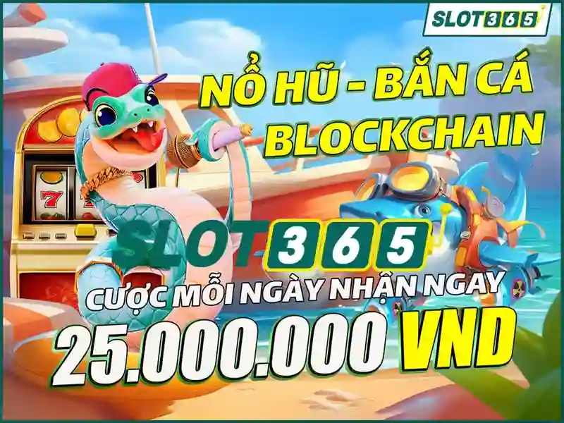 An toàn và thanh toán