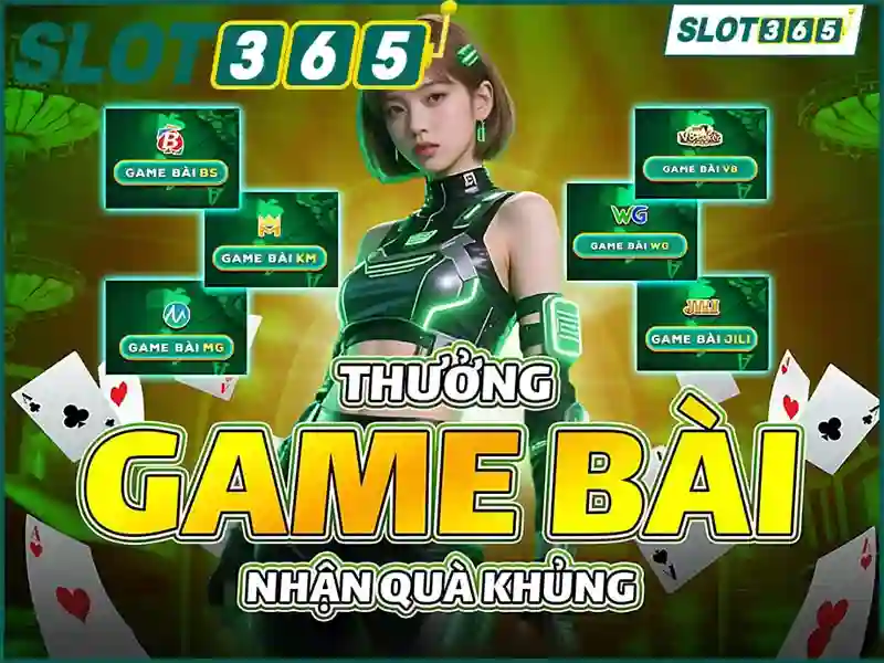 slot365 tại – Tổng quan chủ đề và giá trị cốt lõi