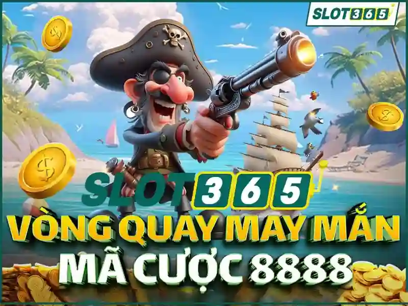 Slot365 uy tín không – Tổng quan chủ đề và giá trị cốt lõi