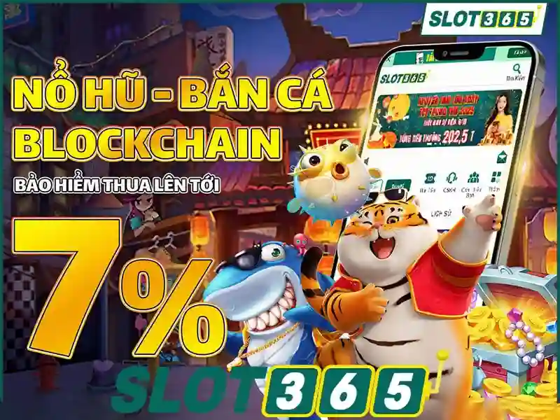Đa dạng trò chơi và slot phổ biến\n\n