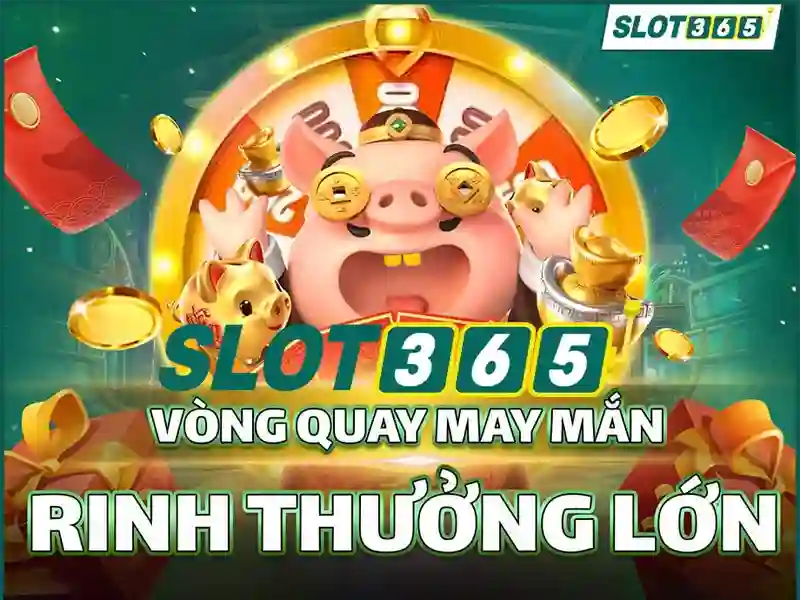 Khuyến mãi và thưởng cho người chơi mới
