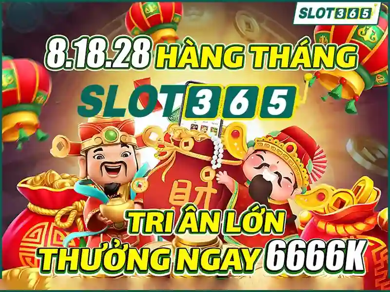 Trải nghiệm trên di động