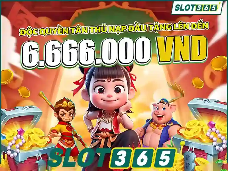 Cac san pham va dich vu slot365 apk