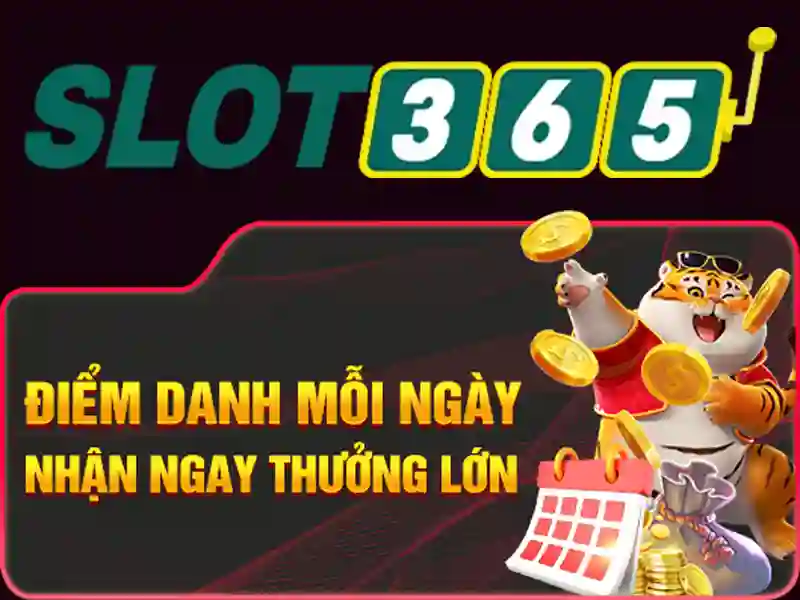 Giao diện và trải nghiệm người dùng