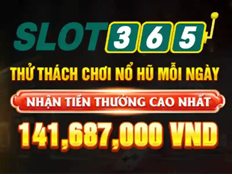 Khuyến mãi và chương trình thưởng