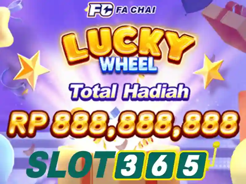 live slot365 – Tổng quan chủ đề và giá trị cốt lõi