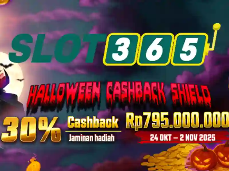 Slot365 là gì\n\n
