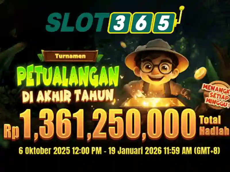 Sản phẩm và dịch vụ chính: Ứng dụng slot365 win