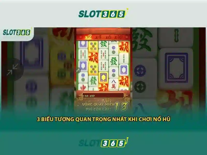 Slot365: Đánh giá tổng quan về kasino trực tuyến