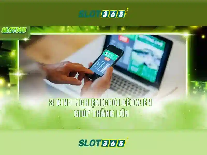 Tính năng an toàn và thanh toán