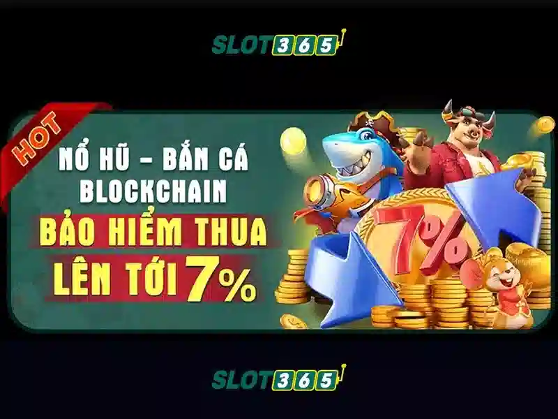slot365 game - Đánh giá chi tiết và trải nghiệm người dùng