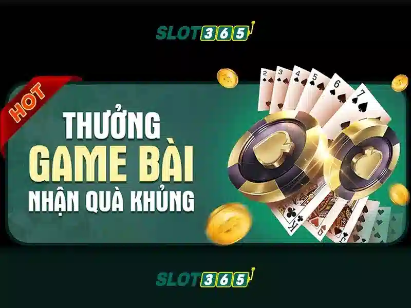 Hướng dẫn tham gia và bảo mật tài khoản