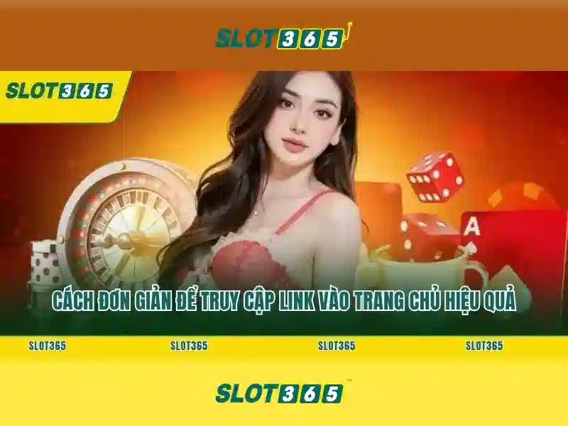 slot365 net – Trải nghiệm tuyệt vời với slot365 win và poker