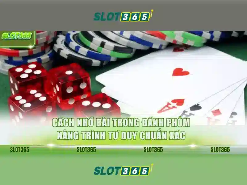 Đăng nhập slot365 - Trải nghiệm và tiện ích nổi bật