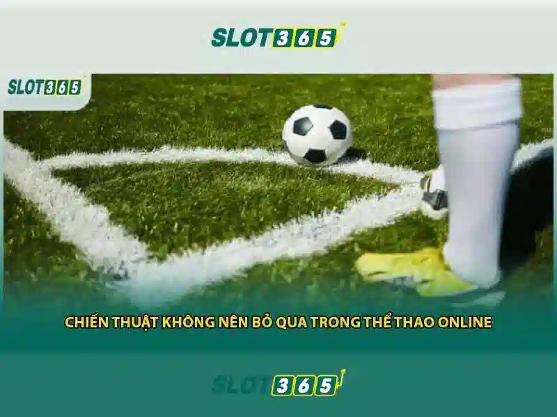 Slot365: Khám phá nền tảng casino trực tuyến nổi tiếng
