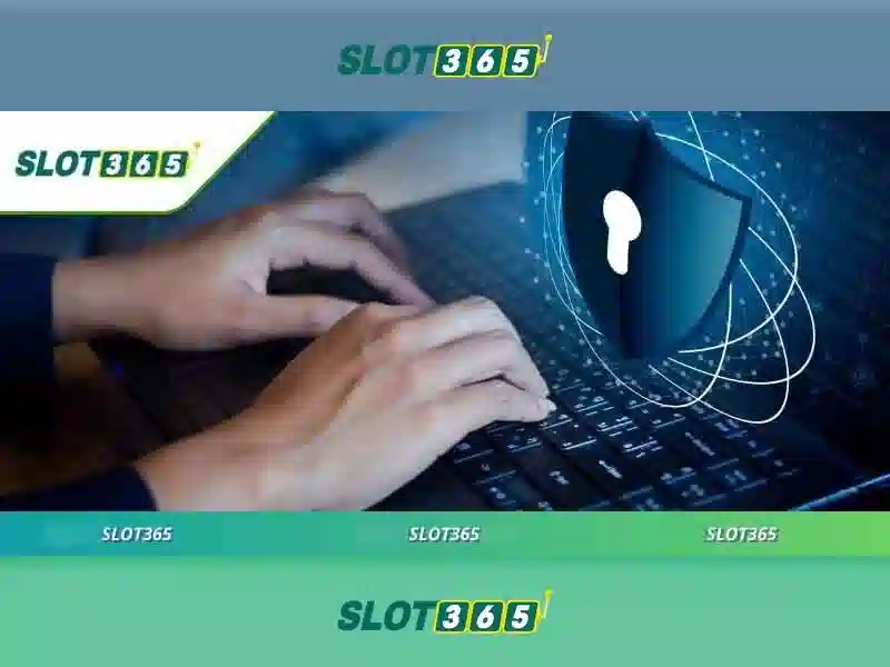 Trò chơi và slot phổ biến tại Slot365