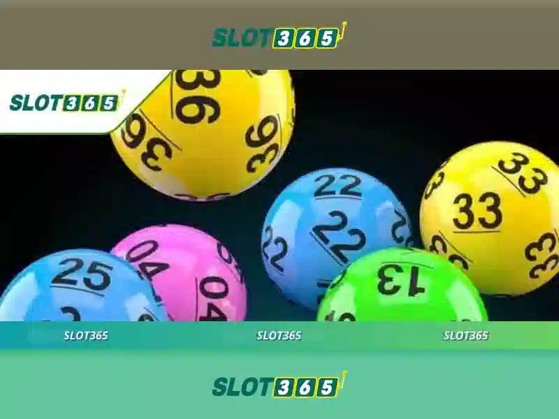 ưu đãi Slot365 – Tổng quan chủ đề và Giá trị cốt lõi