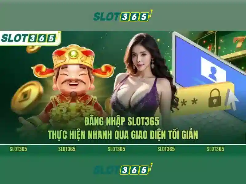 slot365 tải app ios – tổng quan chủ đề và giá trị cốt lõi