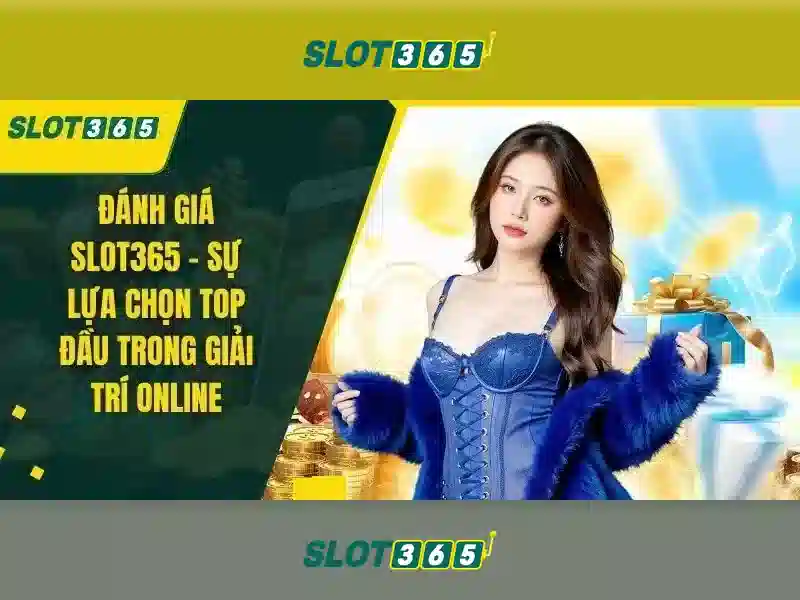 Sản phẩm và dịch vụ chủ chốt: ứng dụng thực tế của slot365 bet