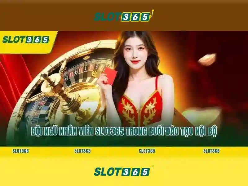 slot365 vip: Khám phá giá trị và liên kết Slot365