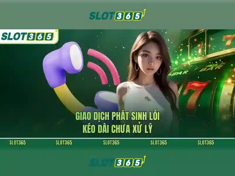 Khuyến mãi và hỗ trợ người chơi