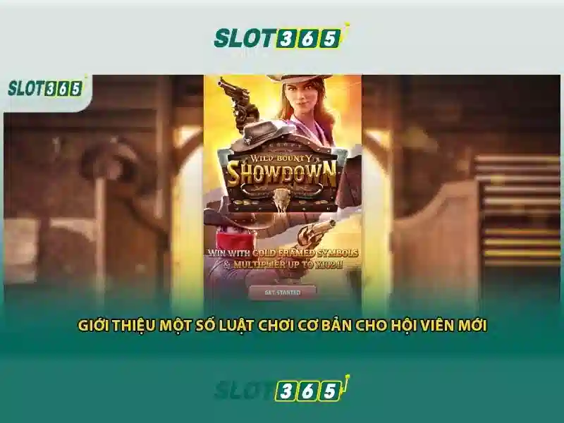 slot365 xxvip: Trải nghiệm đỉnh cao và uy tín