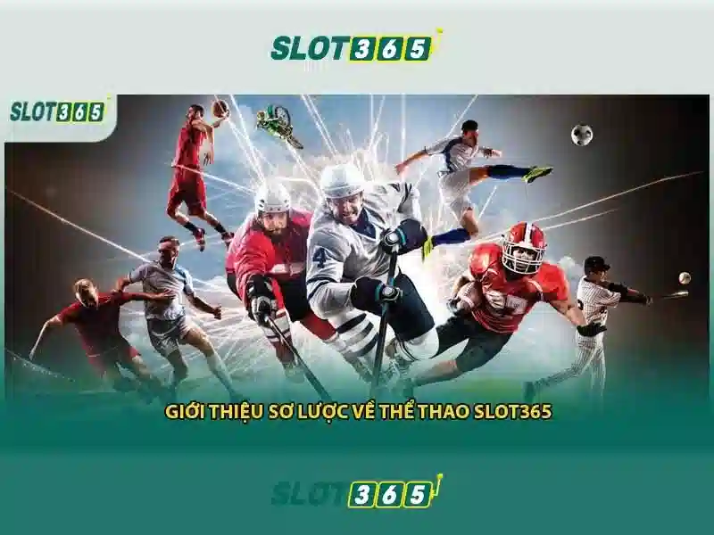 slot365 game - Đánh giá chi tiết và trải nghiệm người dùng