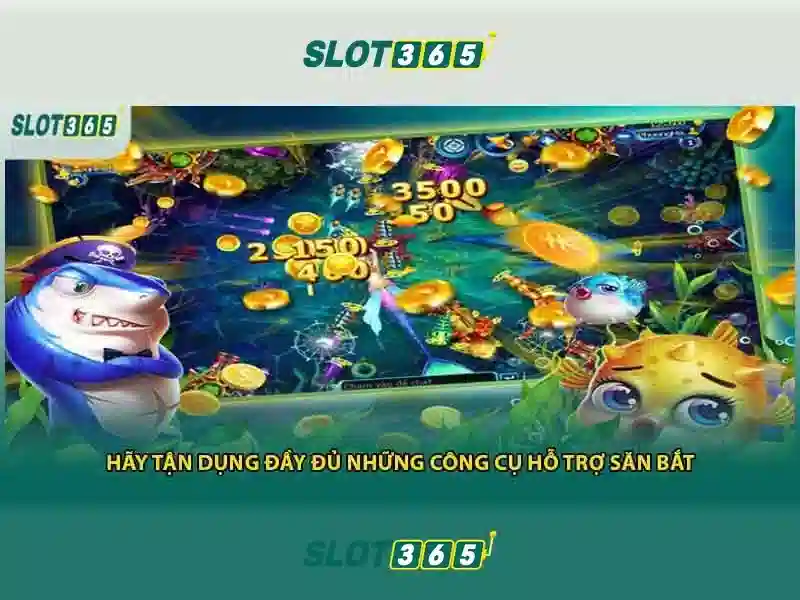 Khuyến mãi và cách tham gia